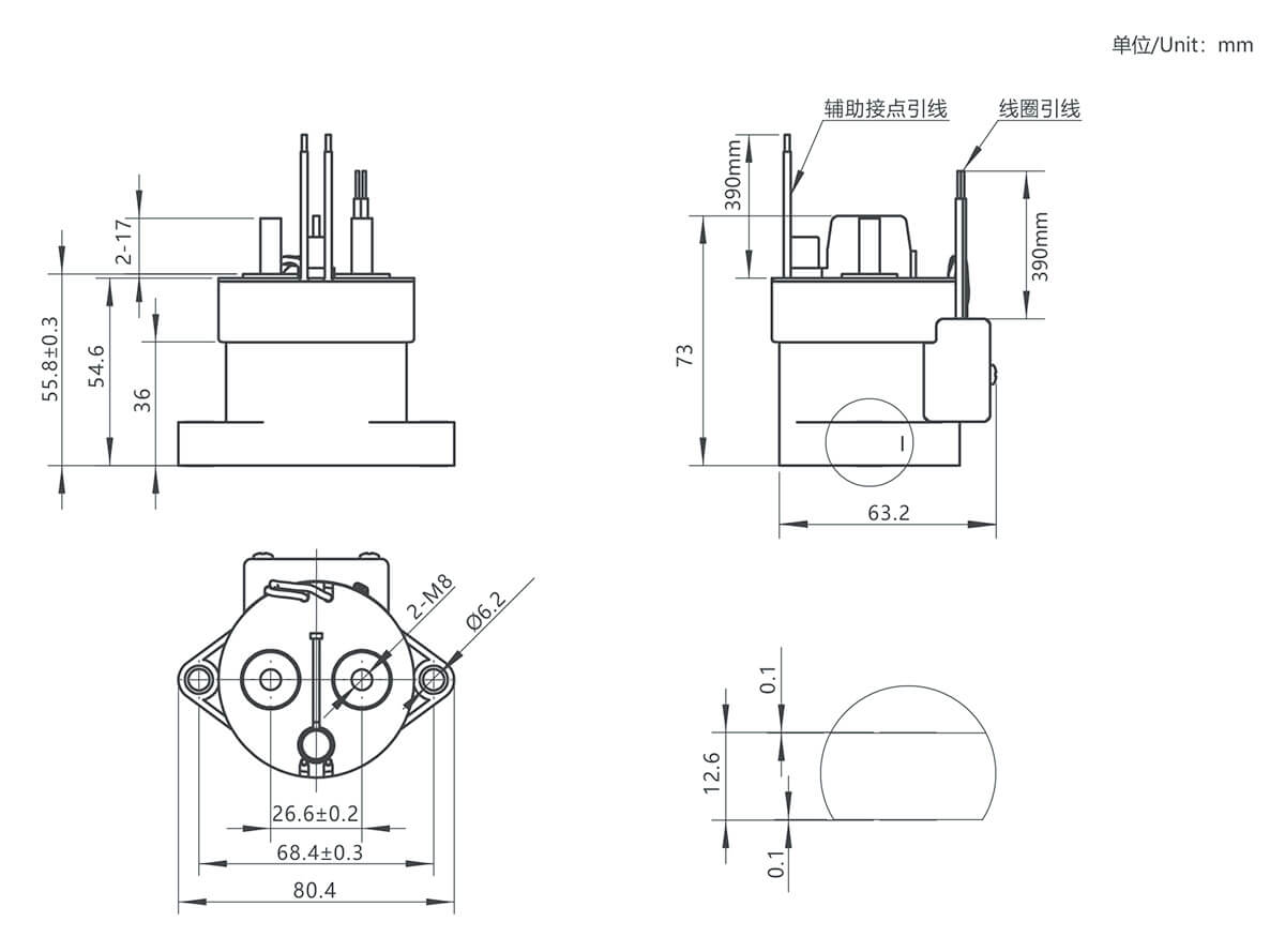 尊龙凯时登录首页(中国游)官方网站