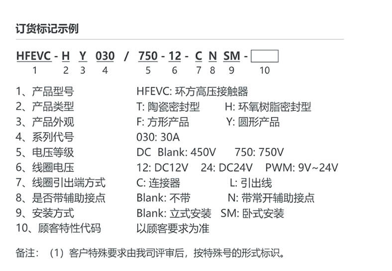 尊龙凯时登录首页(中国游)官方网站