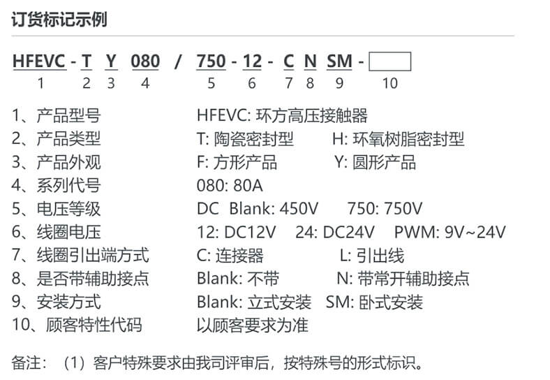 尊龙凯时登录首页(中国游)官方网站